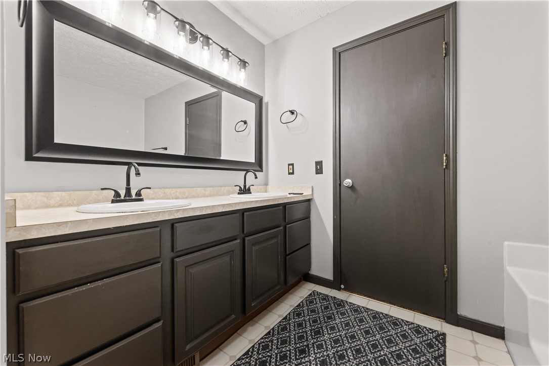 North Canton - Residential