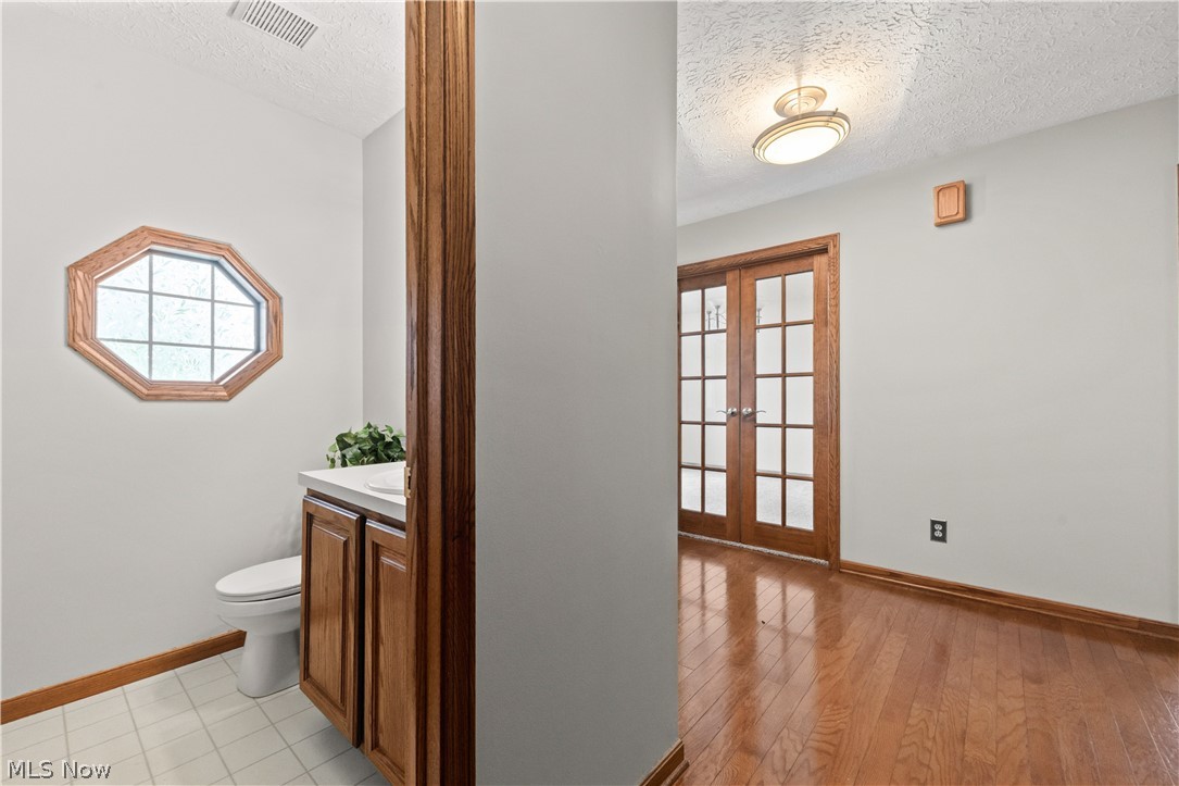 North Canton - Residential