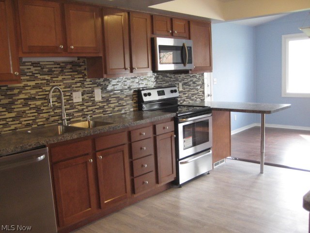 Eastway Colony Estates - Residential Lease