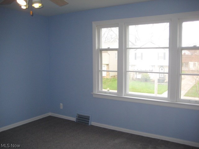 Eastway Colony Estates - Residential Lease