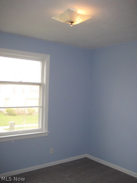 Eastway Colony Estates - Residential Lease