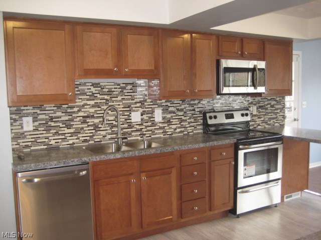 Eastway Colony Estates - Residential Lease