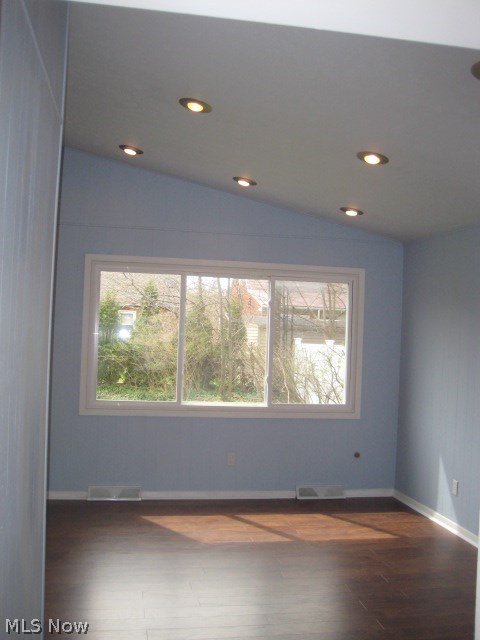 Eastway Colony Estates - Residential Lease