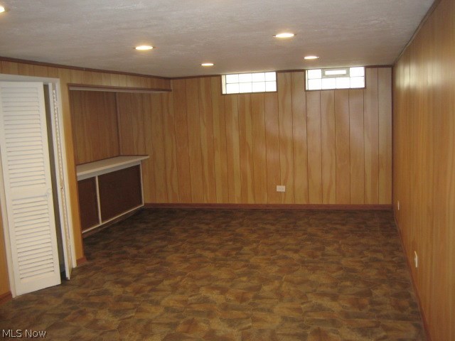 Eastway Colony Estates - Residential Lease