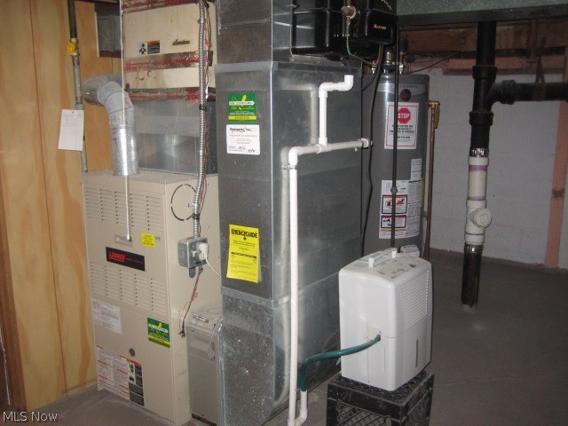 Eastway Colony Estates - Residential Lease