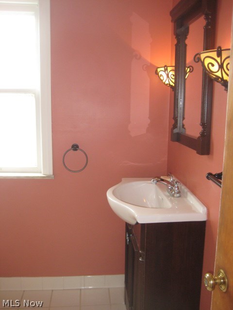 Eastway Colony Estates - Residential Lease