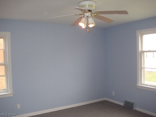 Eastway Colony Estates - Residential Lease