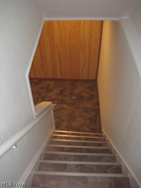 Eastway Colony Estates - Residential Lease