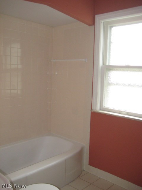 Eastway Colony Estates - Residential Lease