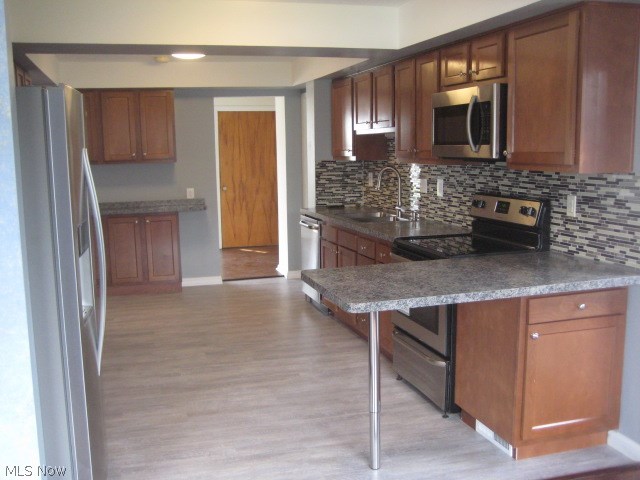 Eastway Colony Estates - Residential Lease