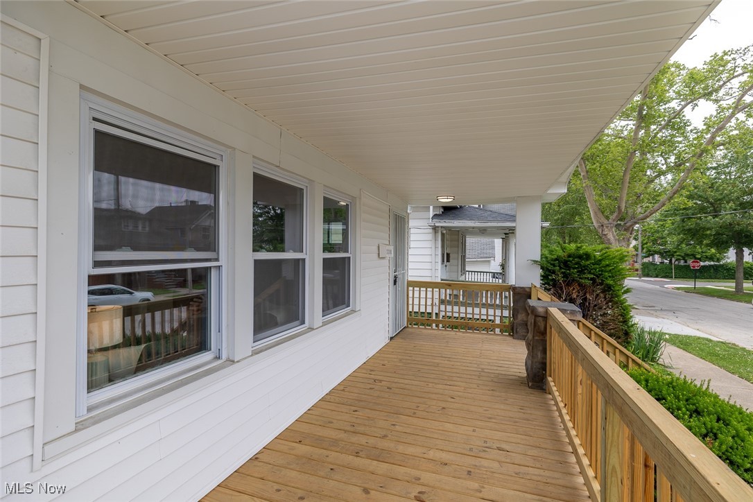 3308 W 38th Street