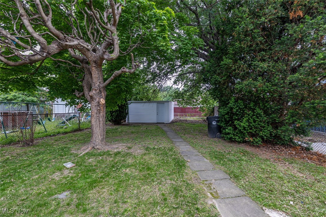 3308 W 38th Street