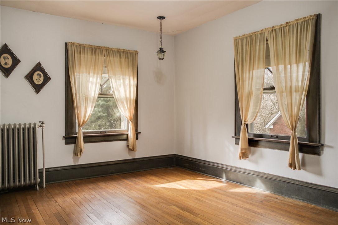 Highlands - Residential