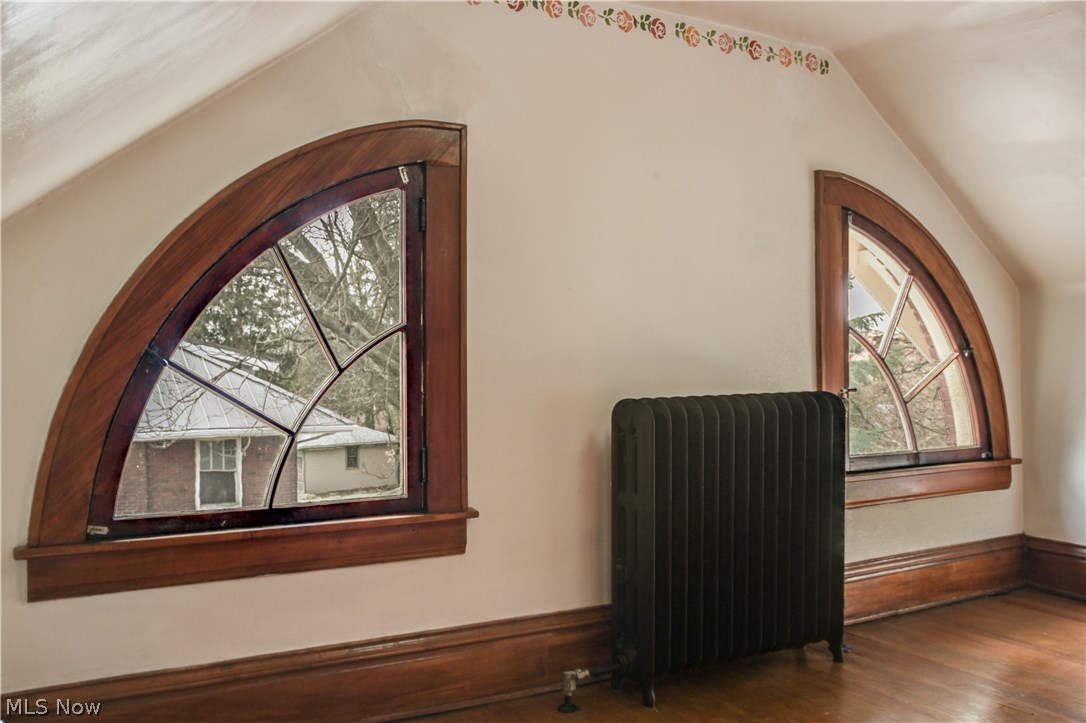 Highlands - Residential