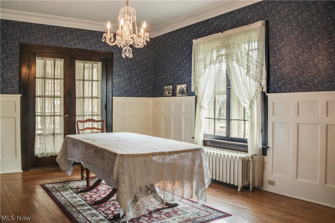 Highlands - Residential