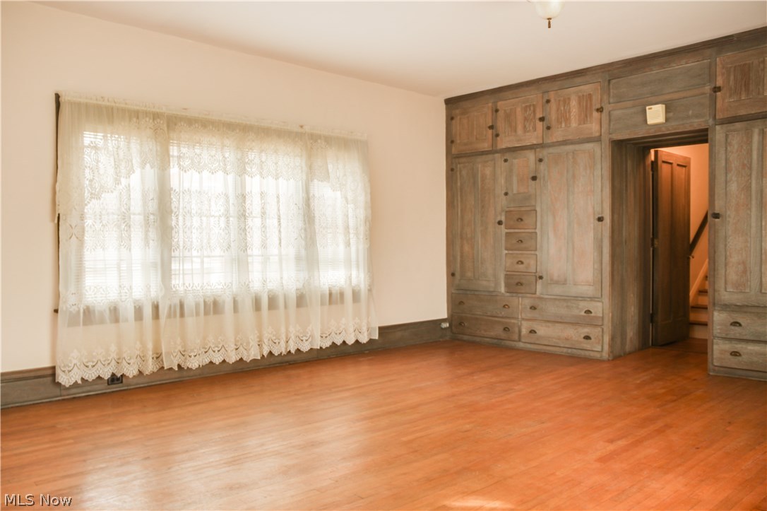 Highlands - Residential