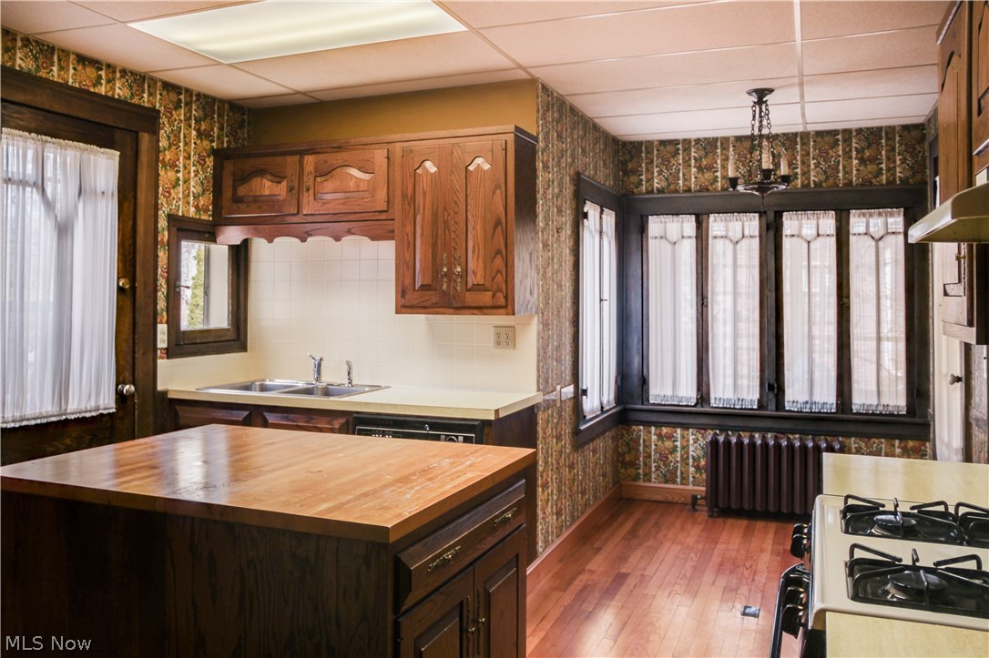 Highlands - Residential