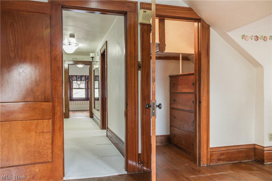 Highlands - Residential