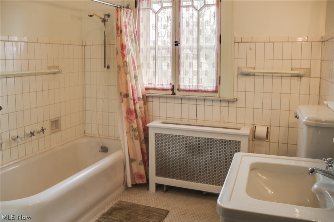 Highlands - Residential