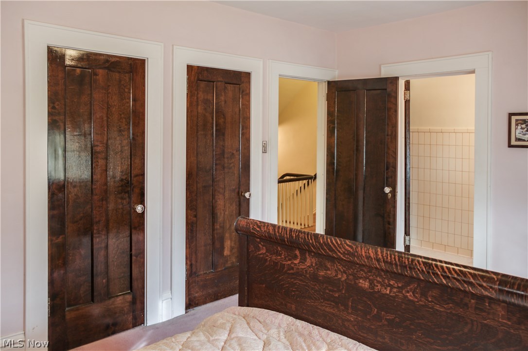 Highlands - Residential