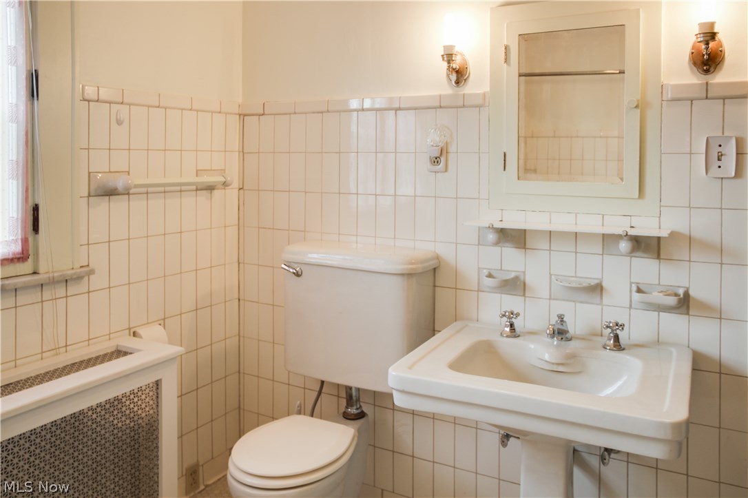 Highlands - Residential