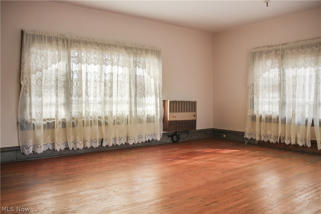 Highlands - Residential