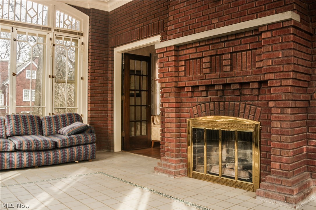 Highlands - Residential