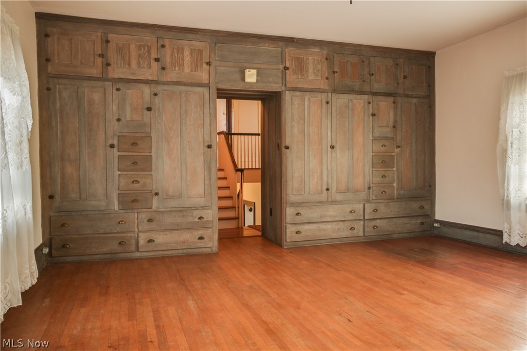 Highlands - Residential