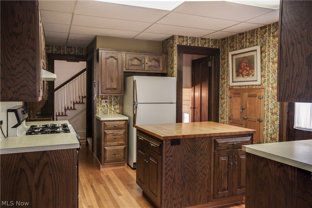 Highlands - Residential