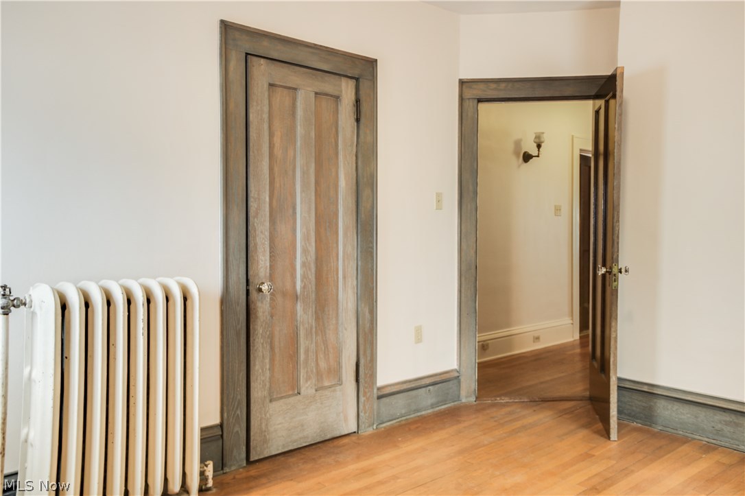 Highlands - Residential