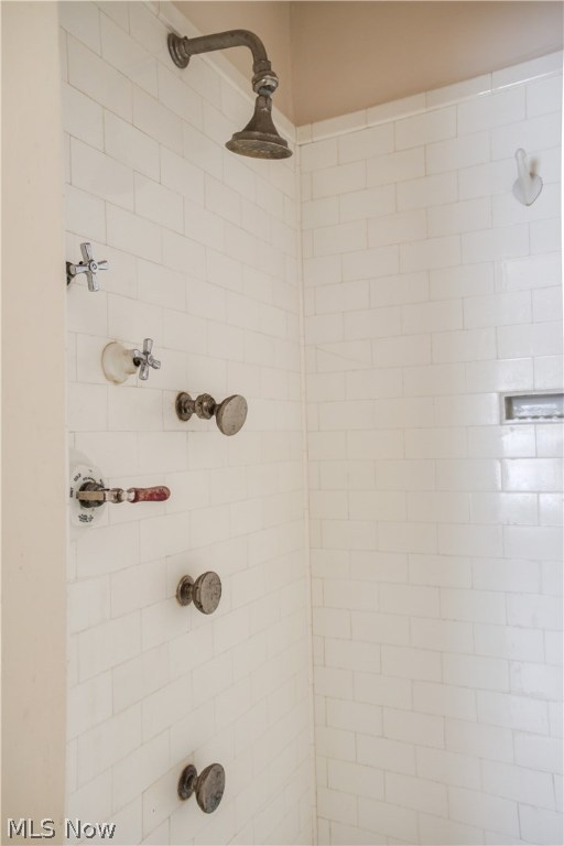 Highlands - Residential