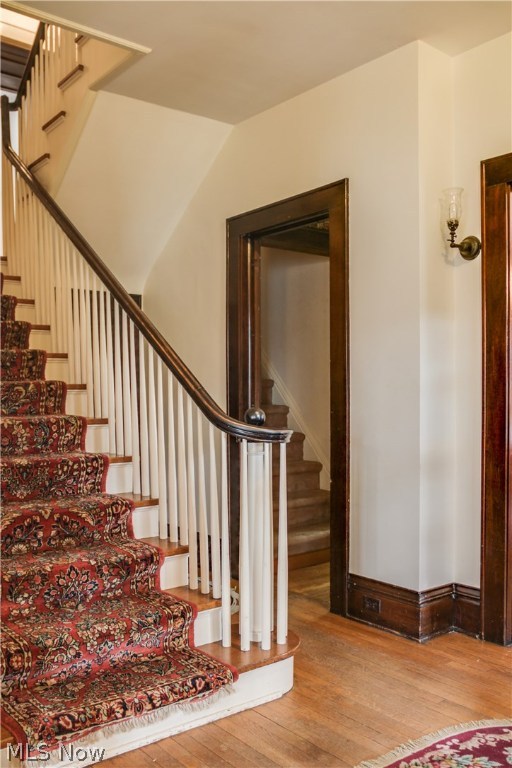 Highlands - Residential