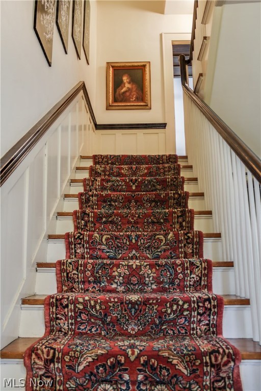 Highlands - Residential