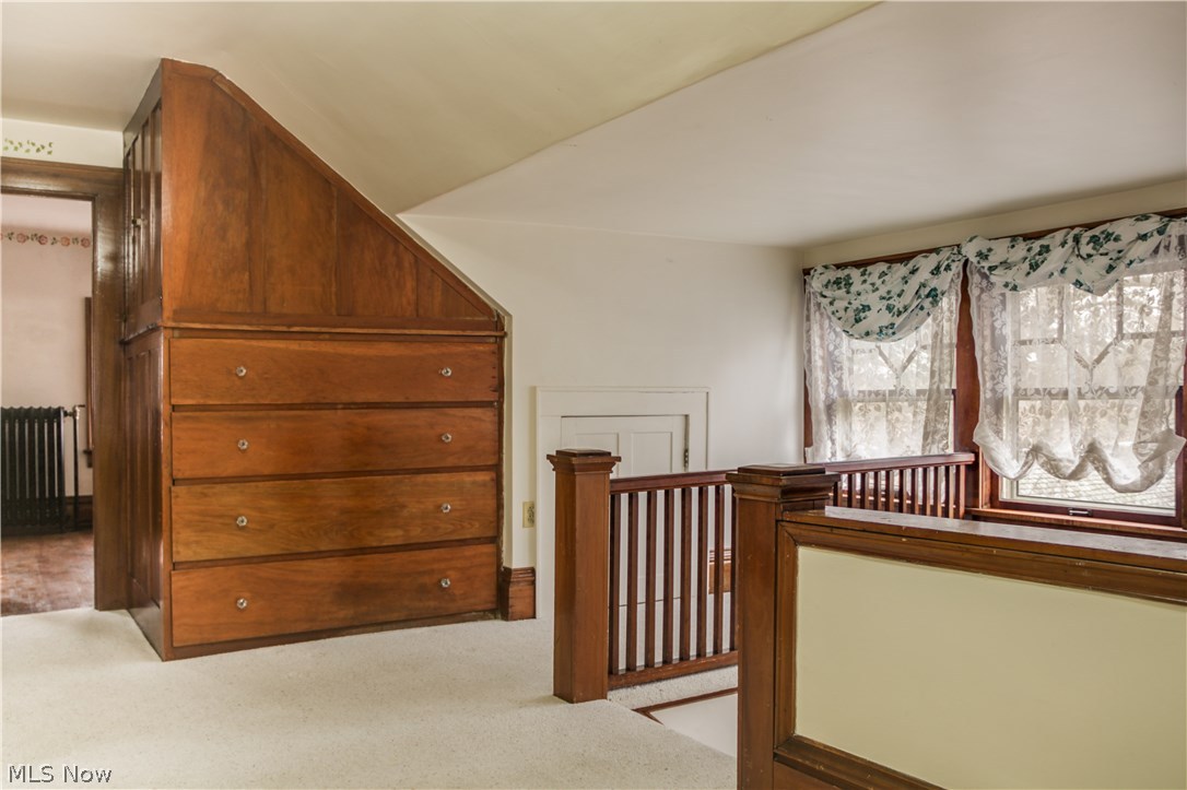 Highlands - Residential