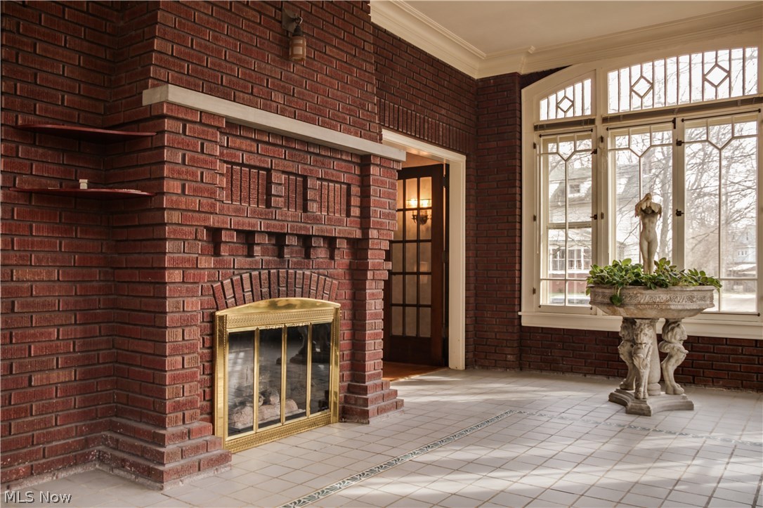 Highlands - Residential