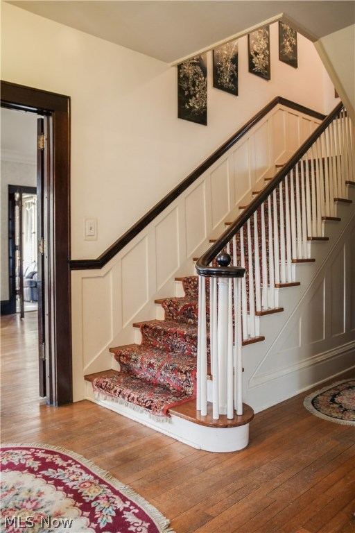 Highlands - Residential