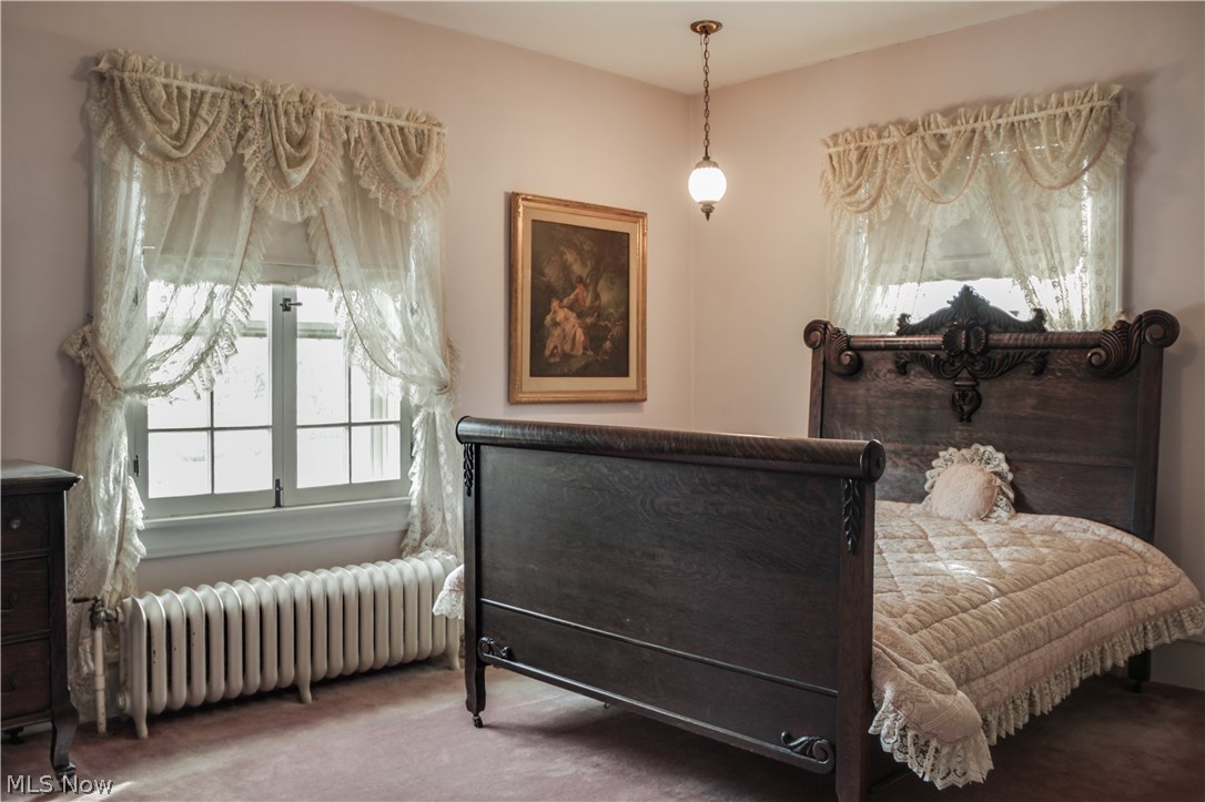 Highlands - Residential