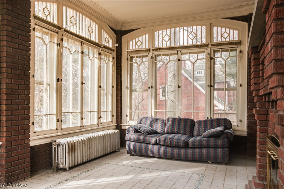 Highlands - Residential