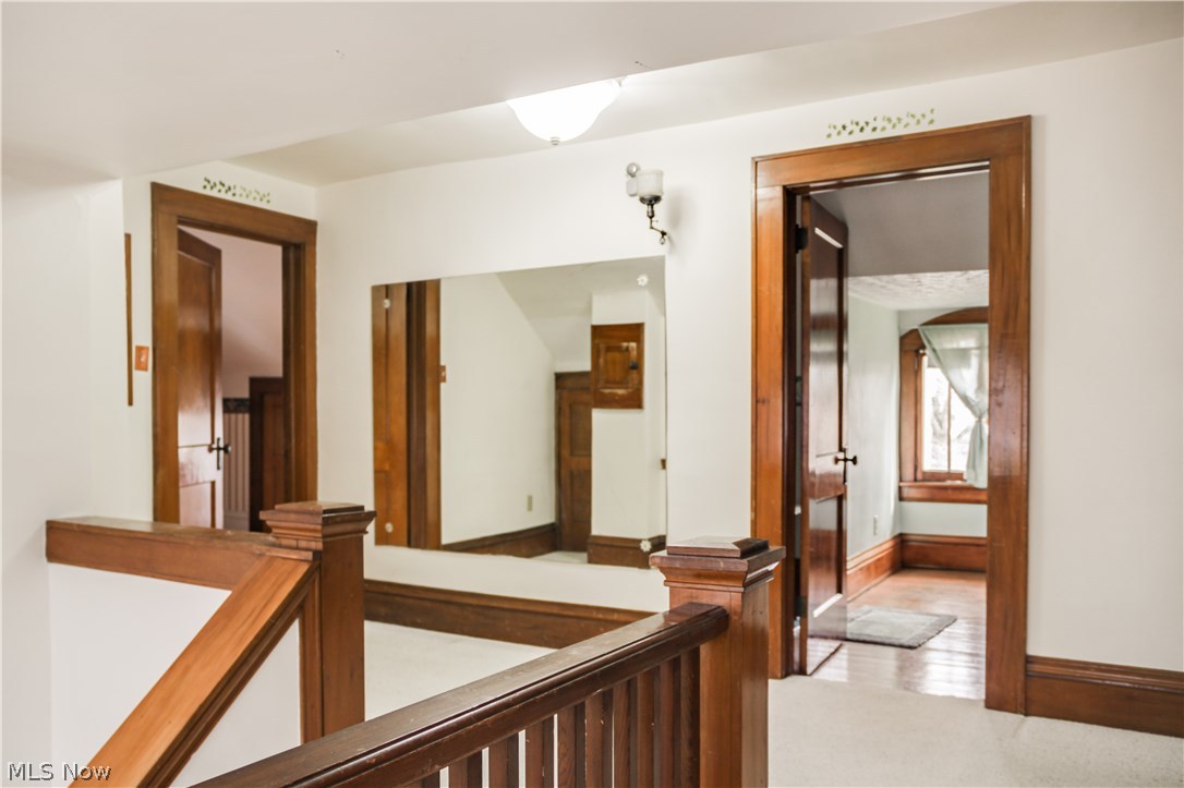 Highlands - Residential