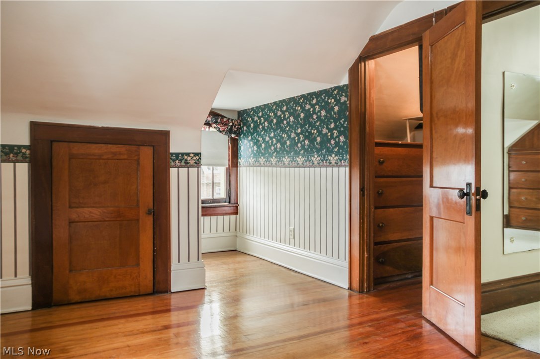 Highlands - Residential