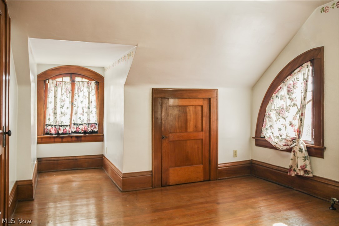 Highlands - Residential