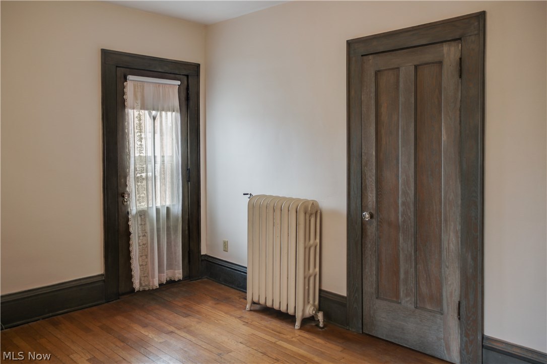 Highlands - Residential