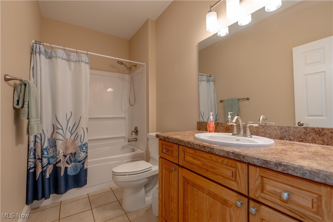 317 Alissa Lane, Canal Fulton, Ohio image 26