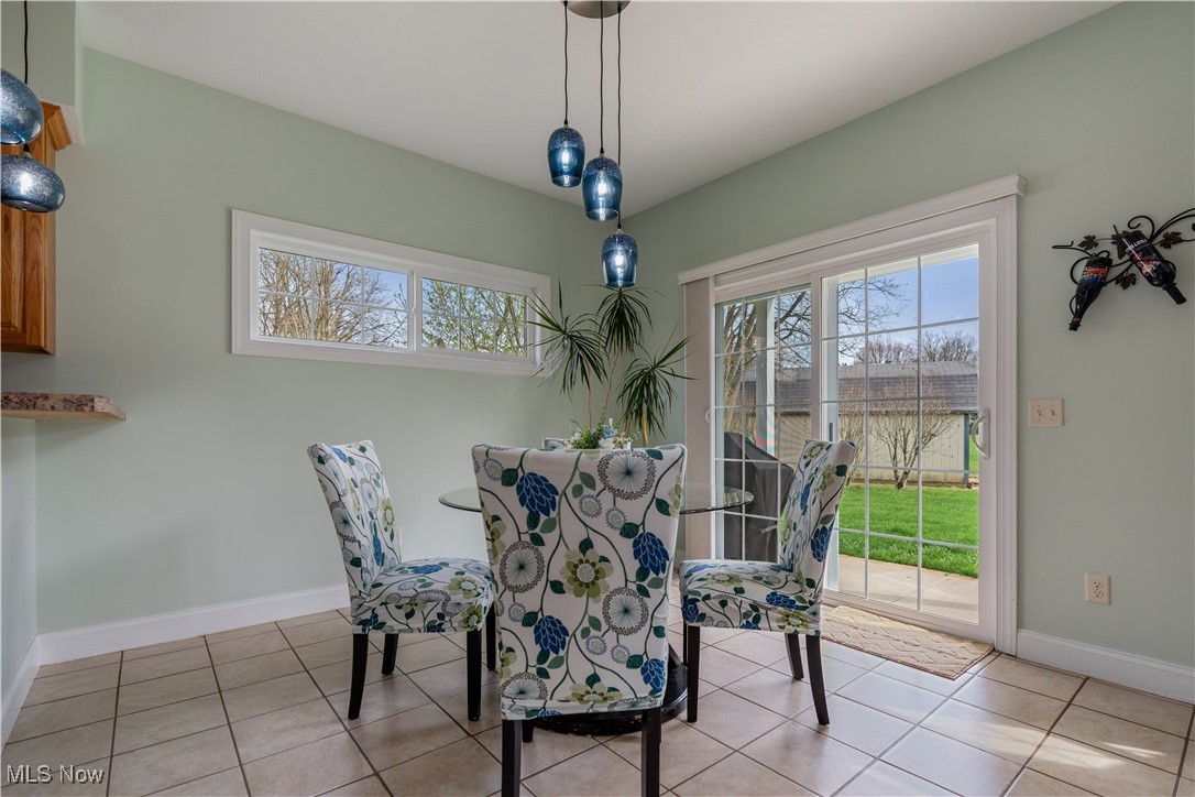 317 Alissa Lane, Canal Fulton, Ohio image 14