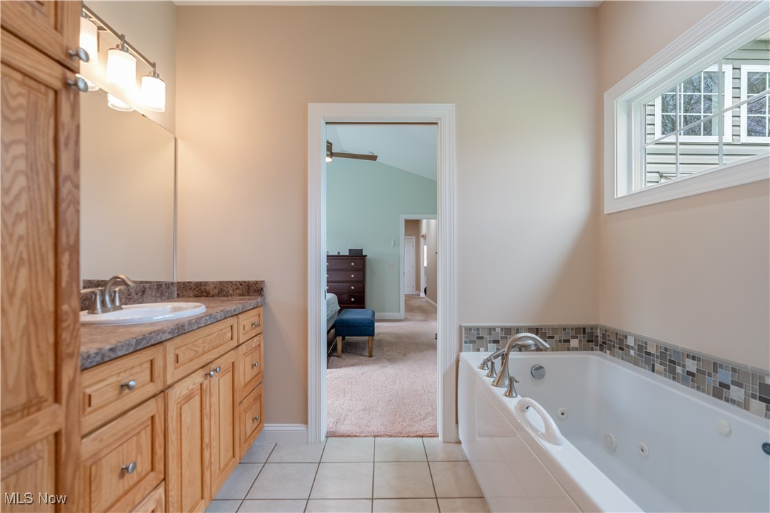 317 Alissa Lane, Canal Fulton, Ohio image 24
