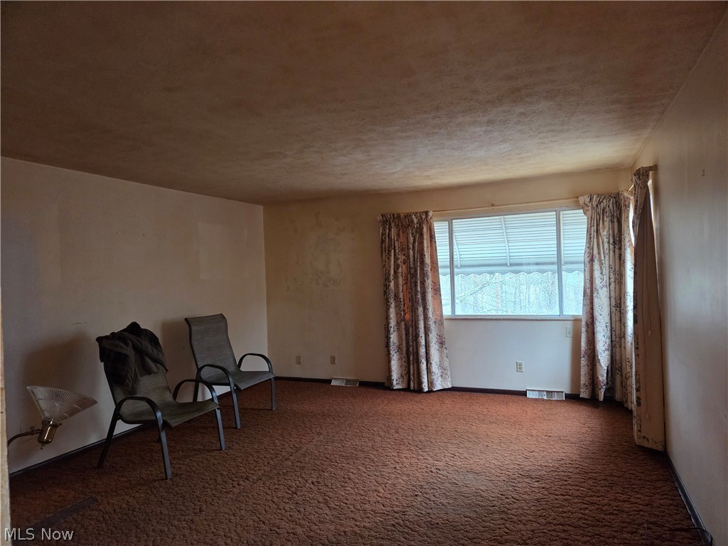 2370 N Cleveland Massillon Road