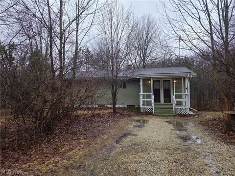 2370 N Cleveland Massillon Road Akron OH 44333