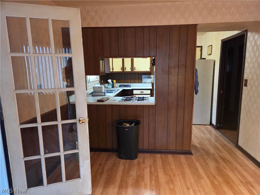 2370 N Cleveland Massillon Road