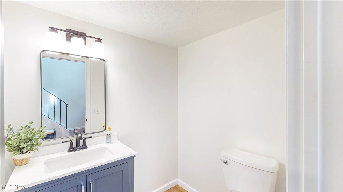 Cedar Pines Condo Bldg #4 Un 1 - Residential