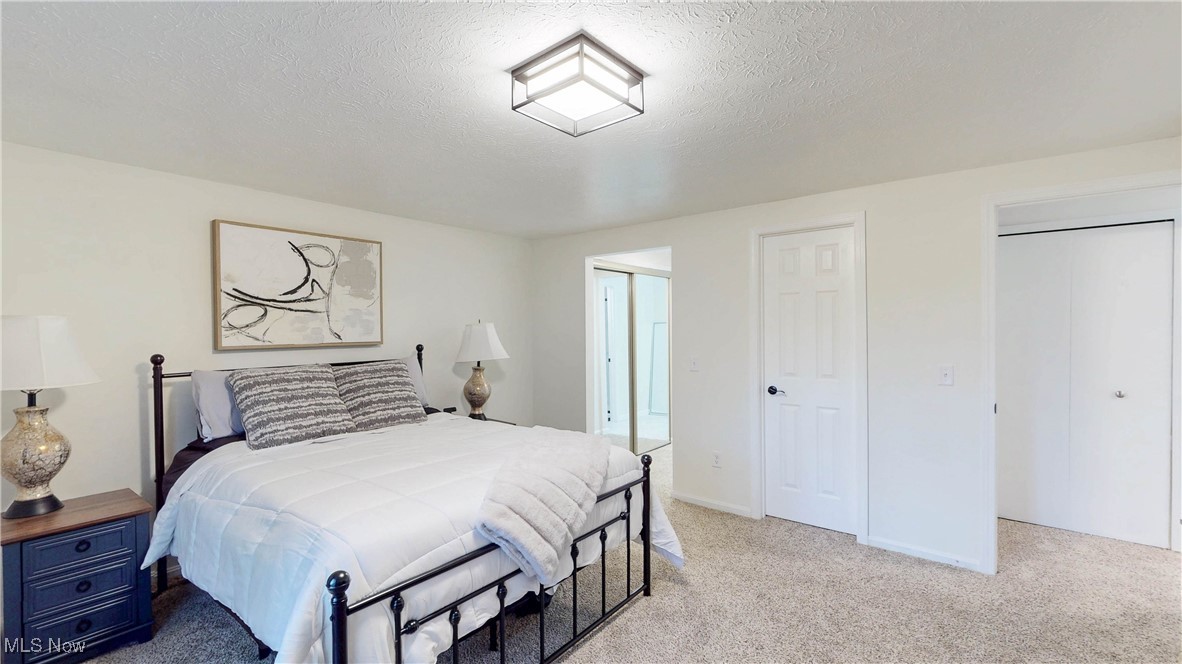 Cedar Pines Condo Bldg #4 Un 1 - Residential